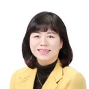 봄누리 어린이집