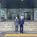 춘천지방검찰청 영월지청 이미지