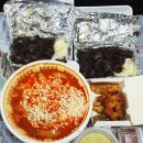 불스떡볶이 이미지