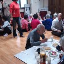 대우아파트노인정 이미지