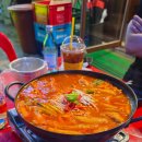 진접 롯데시네마 맛집 야장 술집 / [황금포차] / 내돈내산 / 솔직후기