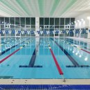 문화체육관 이미지