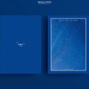 단디디자인