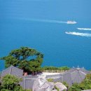 여수여행 이미지