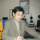 복음의원 이미지