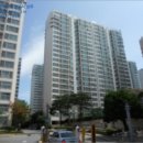 관저동로90번길 이미지