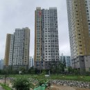 창현로45 이미지