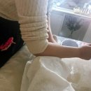 진바디케어 | 동탄호수바디케어 예쁜내얼굴 하체뒷면 바디케어 후기