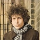 수요일의 수은등: Blonde on Blonde 이미지