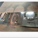 전방자동차공업사 이미지