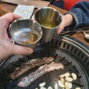 꼴통들의고깃집 이미지