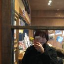 포석로4-4(서) 이미지