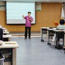 실버인지지도사 이미지