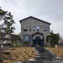 파인글로브 이미지