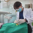 연세아이나라치과의원 이미지