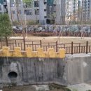 교방동010 이미지