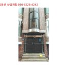 4호선쌍문01