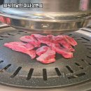 회식의달인 - 12732 | 회식의달인