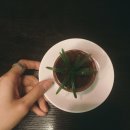 뽑기만세 이미지