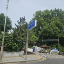 신정2지구대 이미지