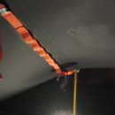 향기로운추억캠핑장 이미지