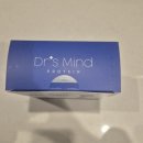 콜마생활건강 주식회사 | 서울의대 박사×한국콜마 개발 프리미엄 단백질, WPI+식물성 단백질 황금비율 프로틴 파우더 후기