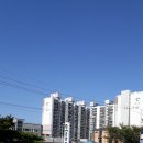 군산속편한내과의원 이미지