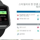 디자인그이상 이미지