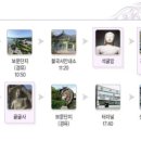 경주시티투어천마관광 이미지