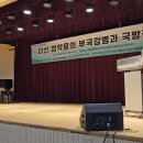 쉬즈치과의원 이미지