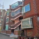 167-2-000037 | 집개미 퇴치 다세대주택 빌라 유령개미 박멸 방역업체 후기