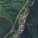 서림공인중개사사무소 이미지