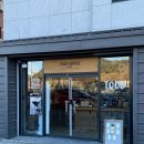 핸드드립 | 대전 도안동 로스터리 카페 투드커피컴퍼니 핸드드립 후기