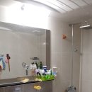 가든부동산중개사무소 이미지