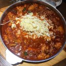 [부안뿌시기 1편] 부안 대명리조트 숙소 후기 및 부안 격포 해수욕장