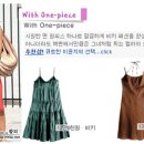 스타비치 이미지