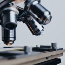 행정사서원사무소 | 의료기기 규제과학(RA)전문가(2급) 교육수료 후기