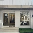 어바웃스테이 동대문 이미지