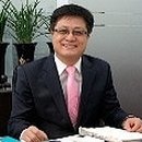 삼성탑공인중개사사무소 이미지