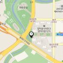 판교일번지공인중개사사무소 네이버블로그