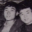 아름다운 반복 네이버블로그