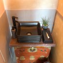 어울려 | [광안리 카페] 포에마 커피 | 담백한 커피와, 계속 생각나는 넛츠 쿠키 (재방문 후기)