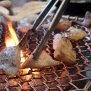 육본 - 천안시 서북구 두정로 235 | 육본