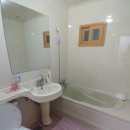 러빙모텔 이미지