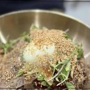 건강한 한끼 요리 | 입맛 없을 때, 든든하고 건강한 한 끼! 면 요리 맛집 발견 후기