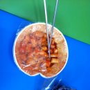 봉천프라자약국 이미지