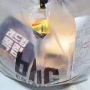 BHC치킨(월피점) 이미지