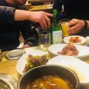 애플미트정육식당 이미지
