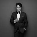 김세민 카카오 검색결과