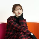 지혜원 이미지